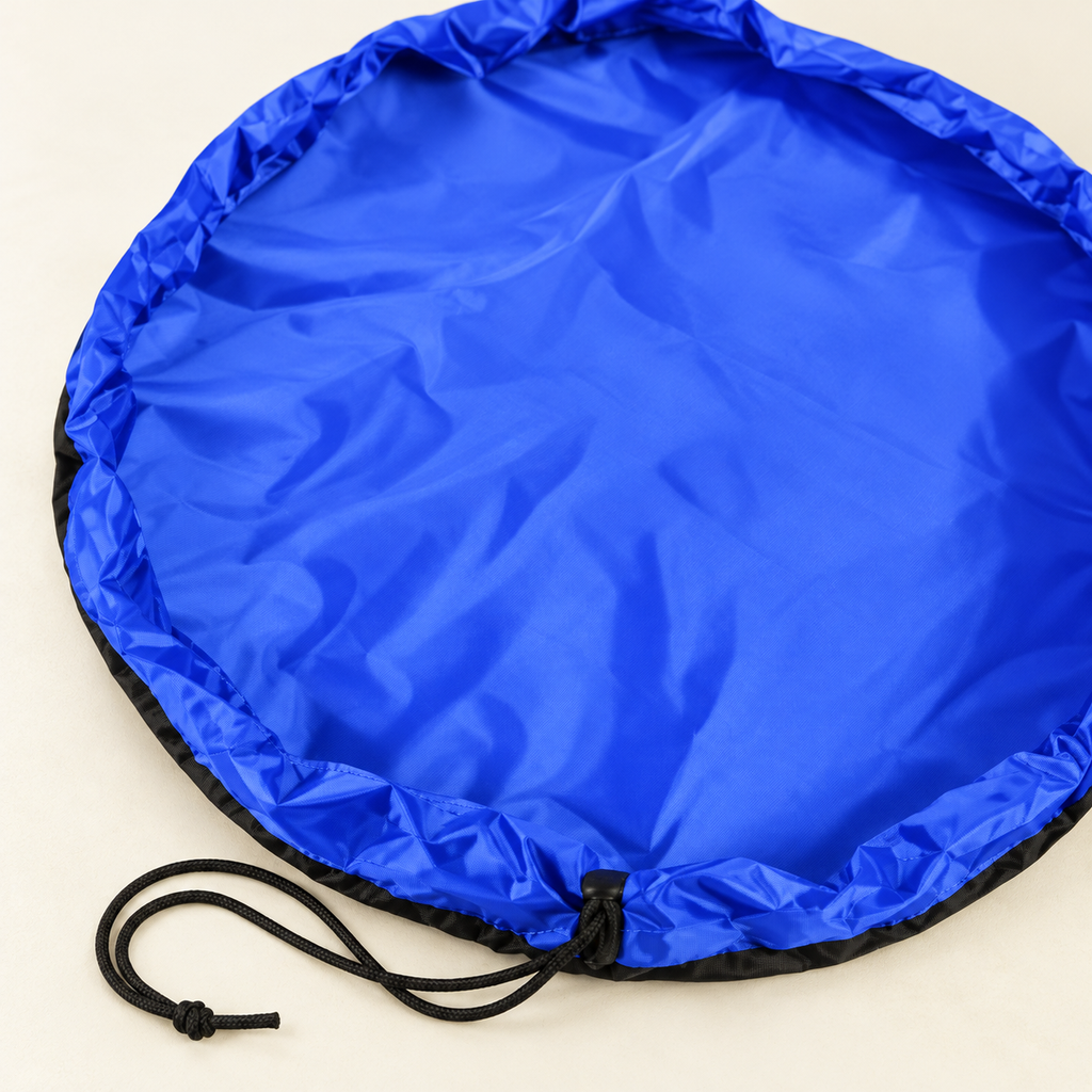 Build & Play Mat · 50 cm
