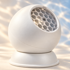 Ocean Wonder Projector Light