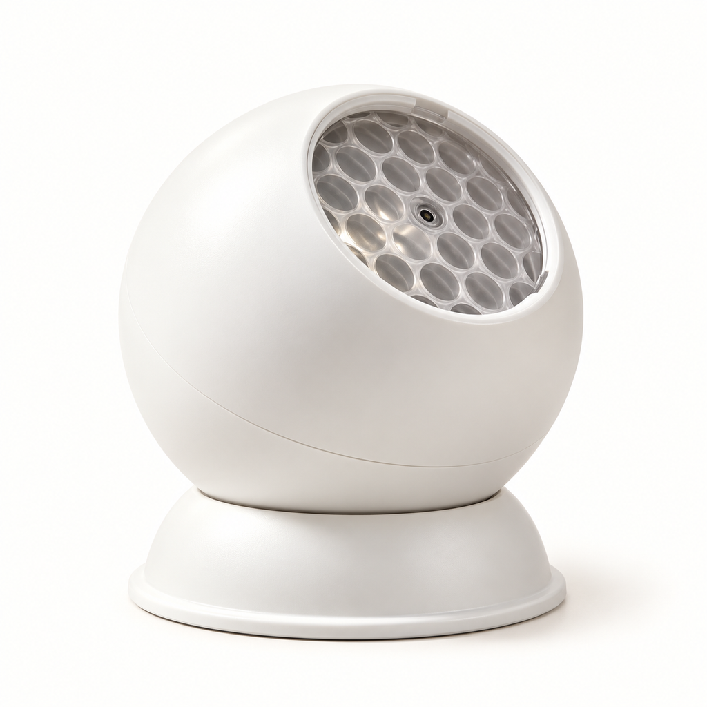 Ocean Wonder Projector Light